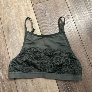 Aerie Bralette